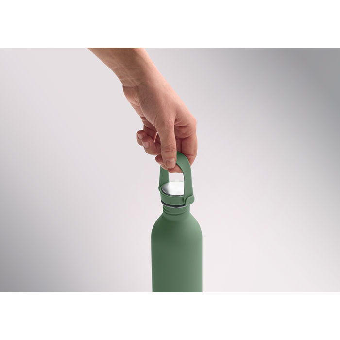 SVALUR Szimplafalú palack 500 ml - Image 42
