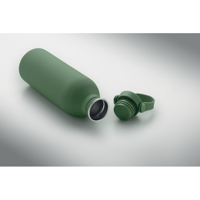 SVALUR Szimplafalú palack 500 ml - Image 43