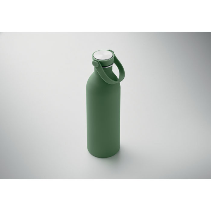 SVALUR Szimplafalú palack 500 ml - Image 44