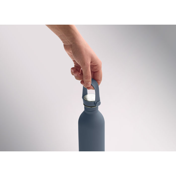 SVALUR Szimplafalú palack 500 ml - Image 50