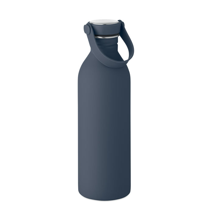 SVALUR Szimplafalú palack 500 ml - Image 45
