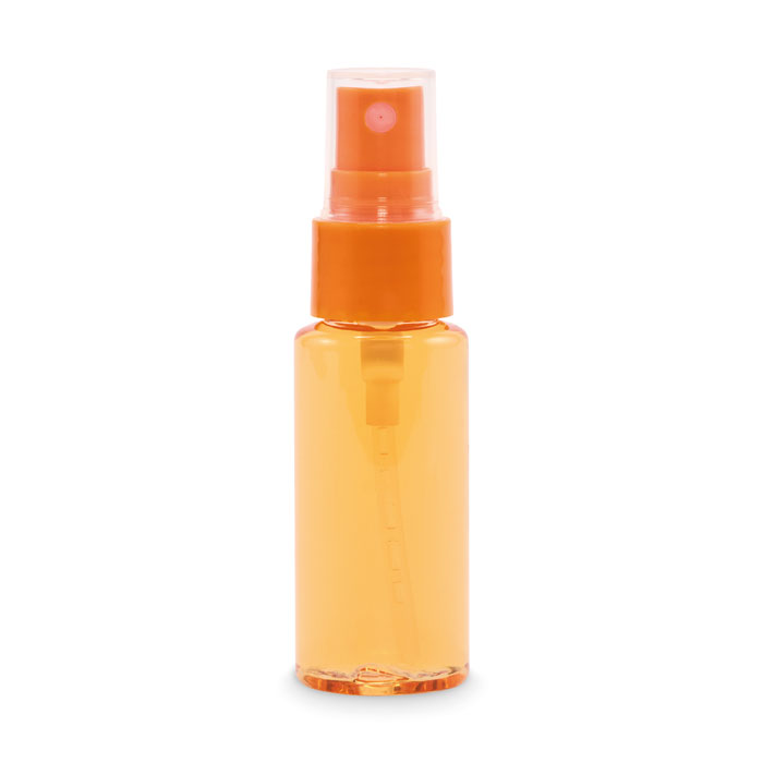 MIST Testpermet spray 30 ml
