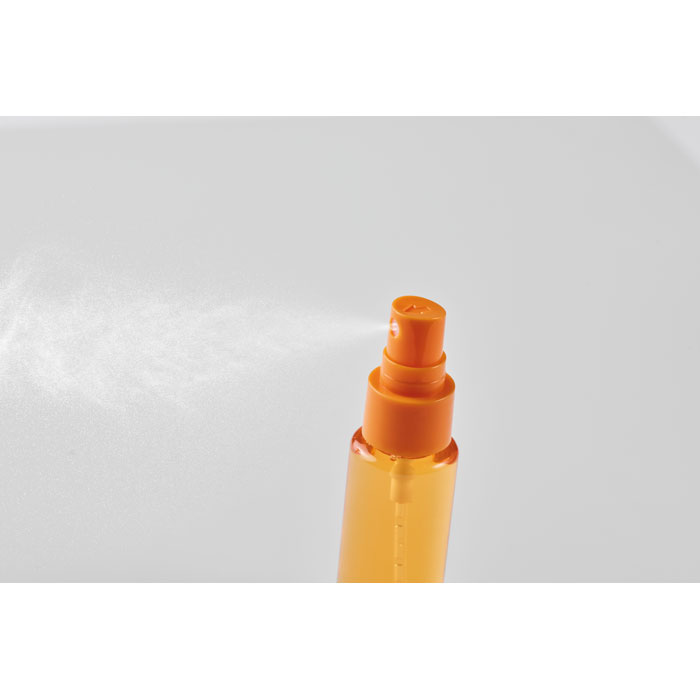MIST Testpermet spray 30 ml - Image 6