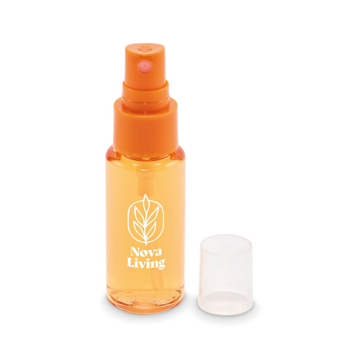 MIST Testpermet spray 30 ml - Image 5