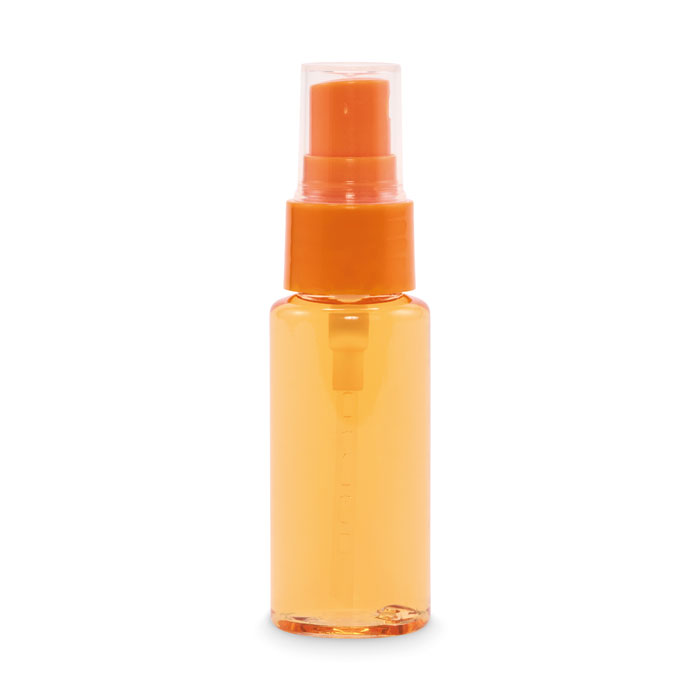 MIST Testpermet spray 30 ml - Image 3