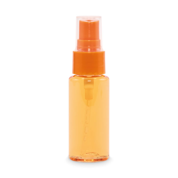 MIST Testpermet spray 30 ml - Image 4