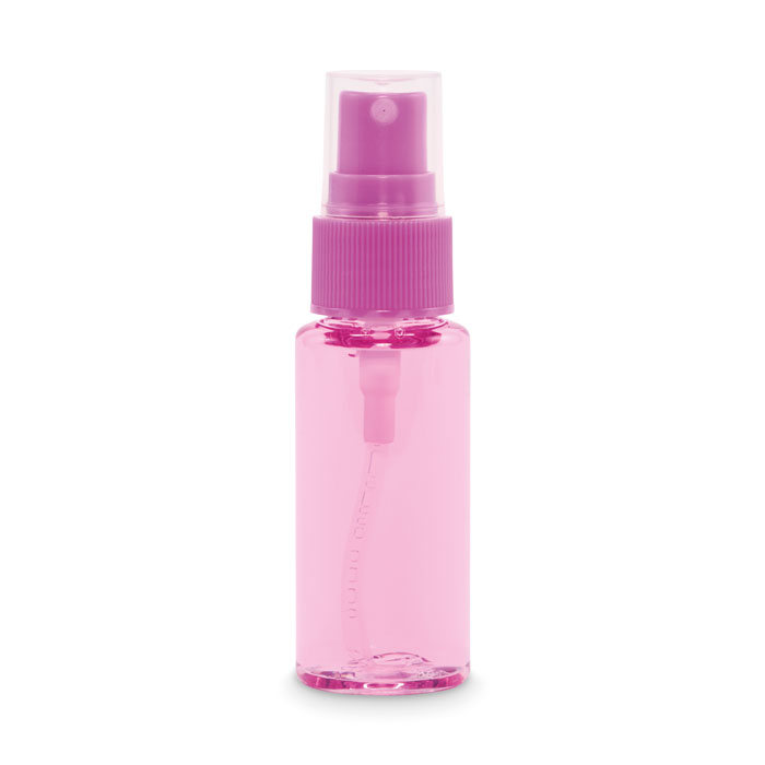 MIST Testpermet spray 30 ml - Image 8