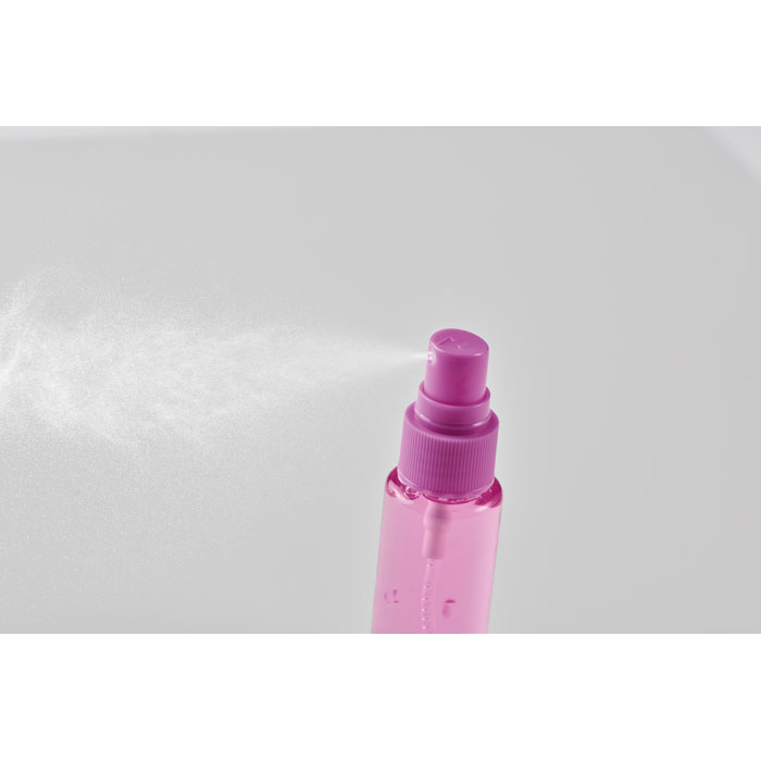 MIST Testpermet spray 30 ml - Image 11