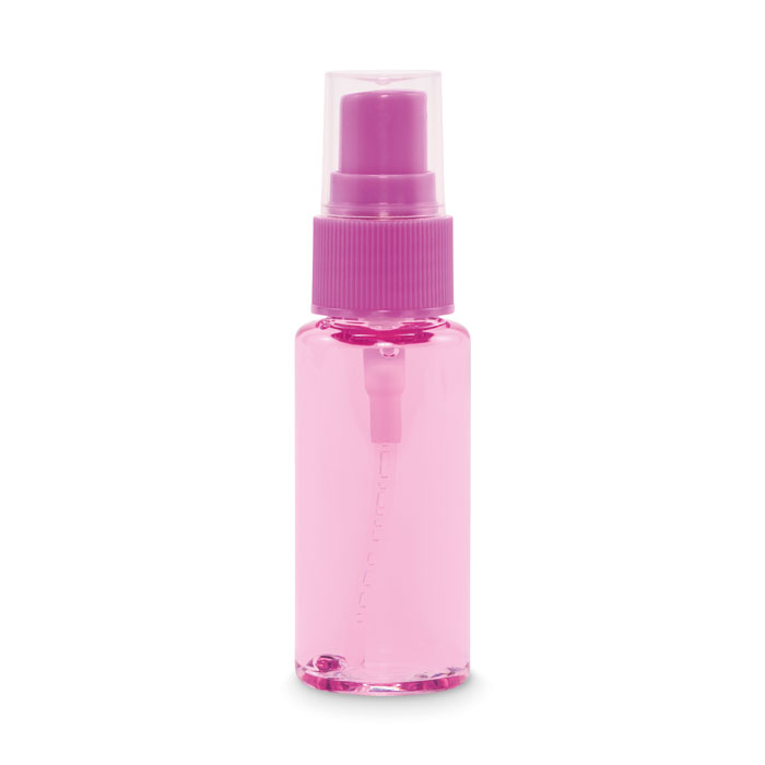 MIST Testpermet spray 30 ml - Image 9