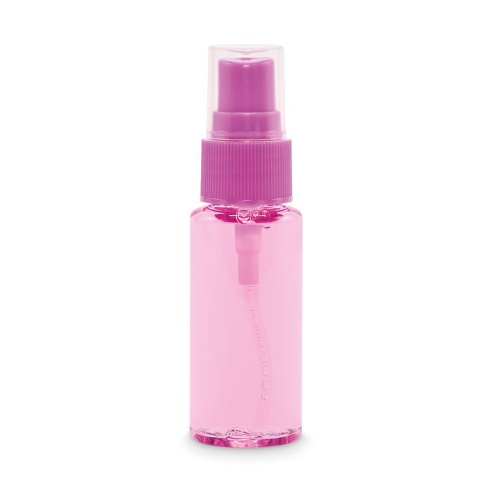 MIST Testpermet spray 30 ml - Image 10