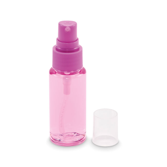 MIST Testpermet spray 30 ml - Image 7