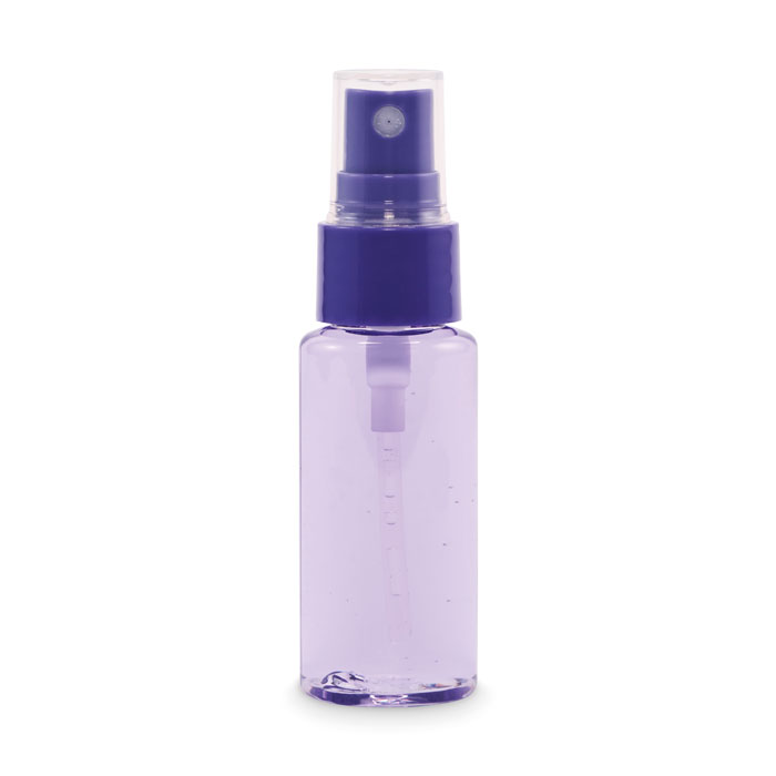MIST Testpermet spray 30 ml - Image 13