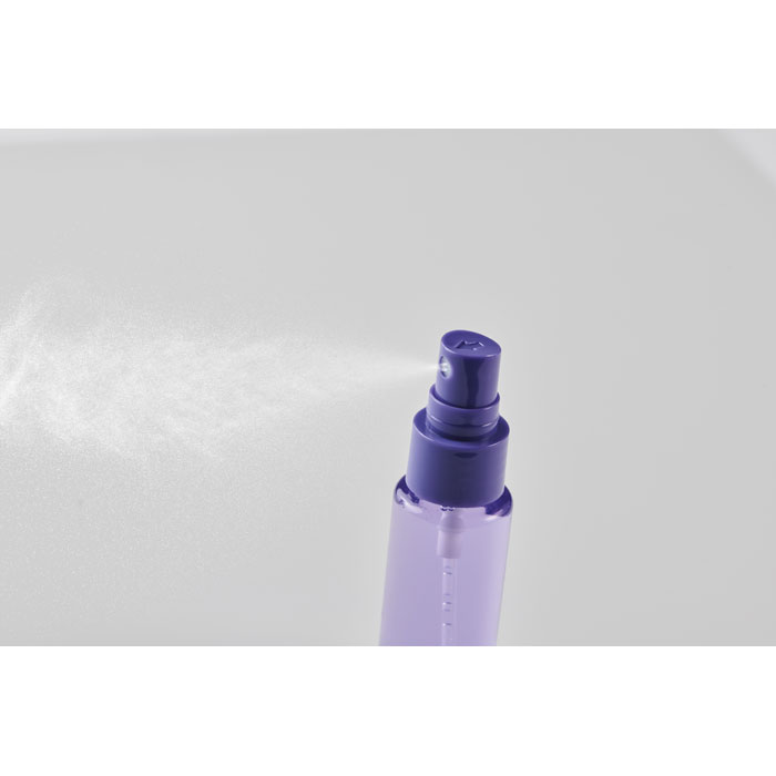 MIST Testpermet spray 30 ml - Image 16