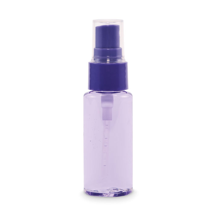 MIST Testpermet spray 30 ml - Image 14