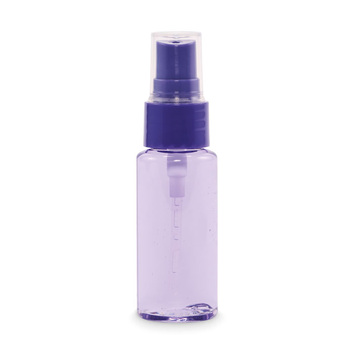 MIST Testpermet spray 30 ml - Image 15