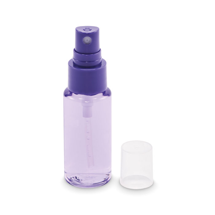 MIST Testpermet spray 30 ml - Image 12