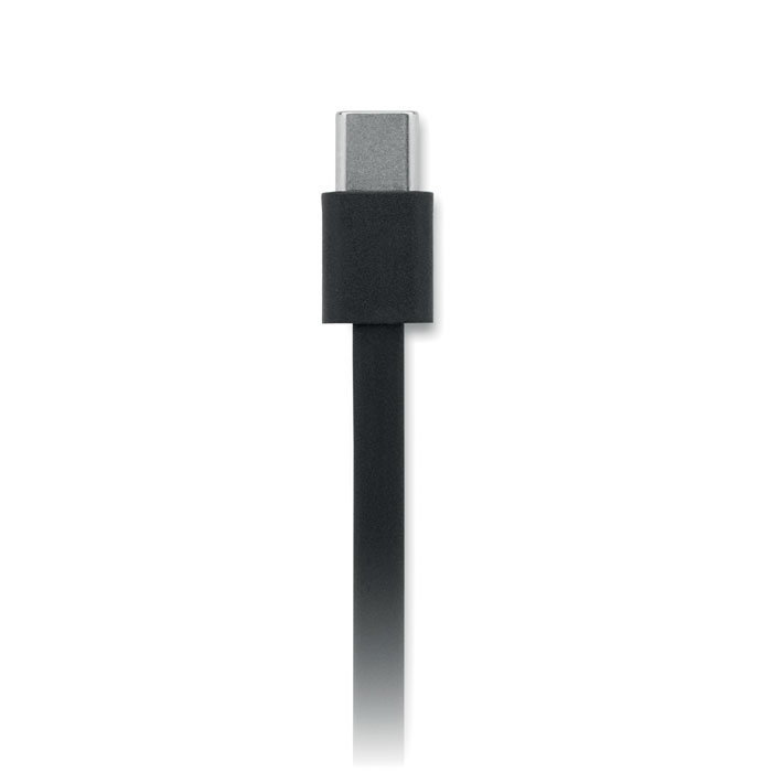 LINEA 100 100 W visszahúzható töltőkábel - Image 8