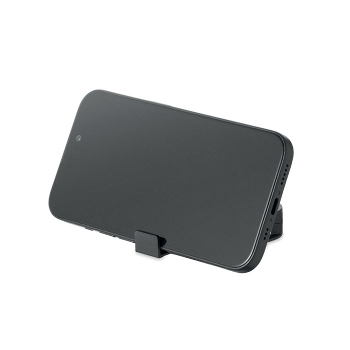 LINEA 100 100 W visszahúzható töltőkábel - Image 3