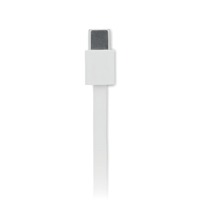LINEA 100 100 W visszahúzható töltőkábel - Image 19