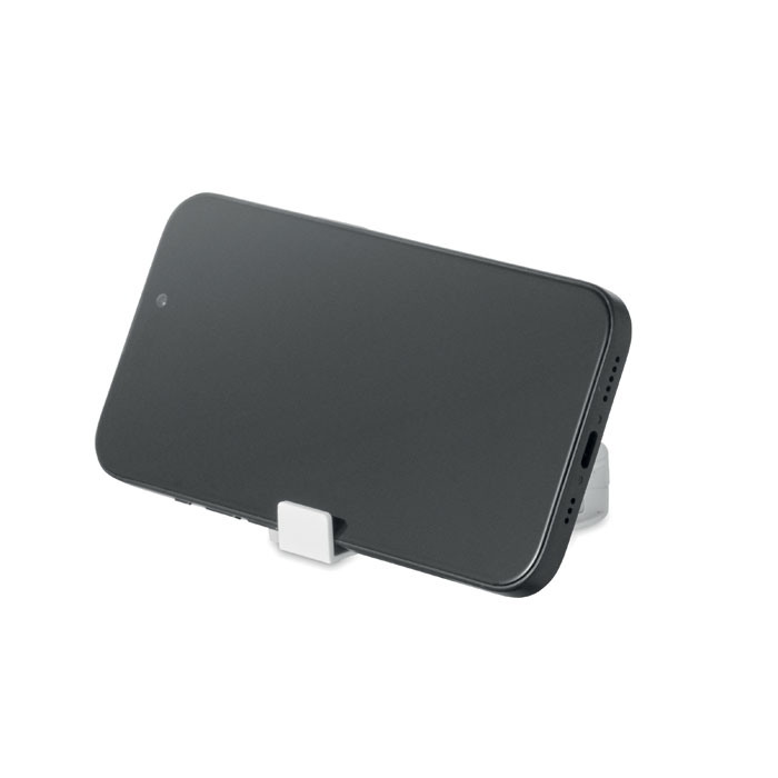 LINEA 100 100 W visszahúzható töltőkábel - Image 13