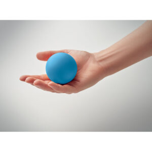 FUNBALL Gumilabda