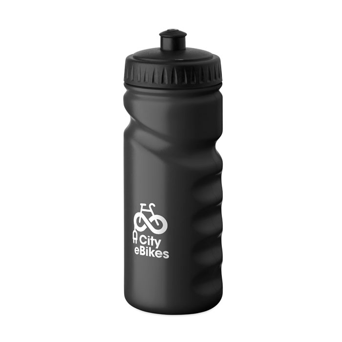SPOT FRESH Sport palack 500 ml - Image 4
