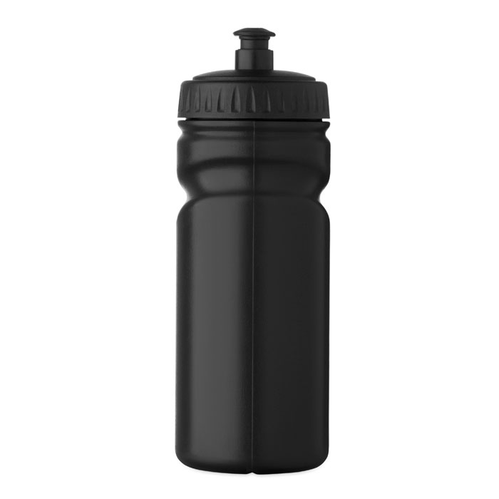 SPOT FRESH Sport palack 500 ml - Image 3