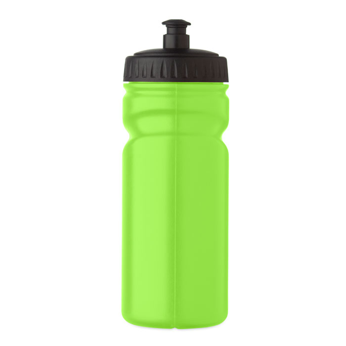 SPOT FRESH Sport palack 500 ml - Image 20