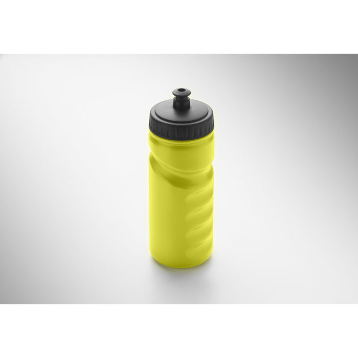 SPOT FRESH Sport palack 500 ml - Image 25
