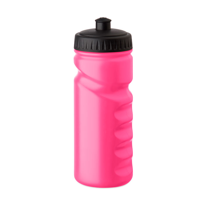SPOT FRESH Sport palack 500 ml - Image 26