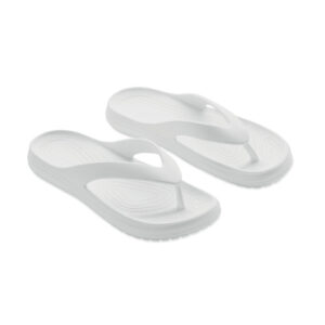 EVASLIP Teljes EVA flip-flop 44-45