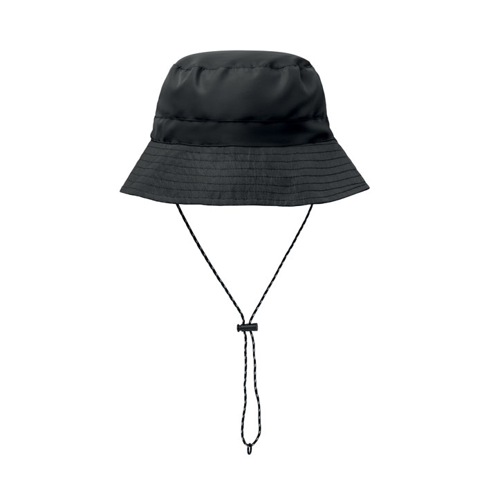 LANIN Vízlepergető horgászkalap - Image 10