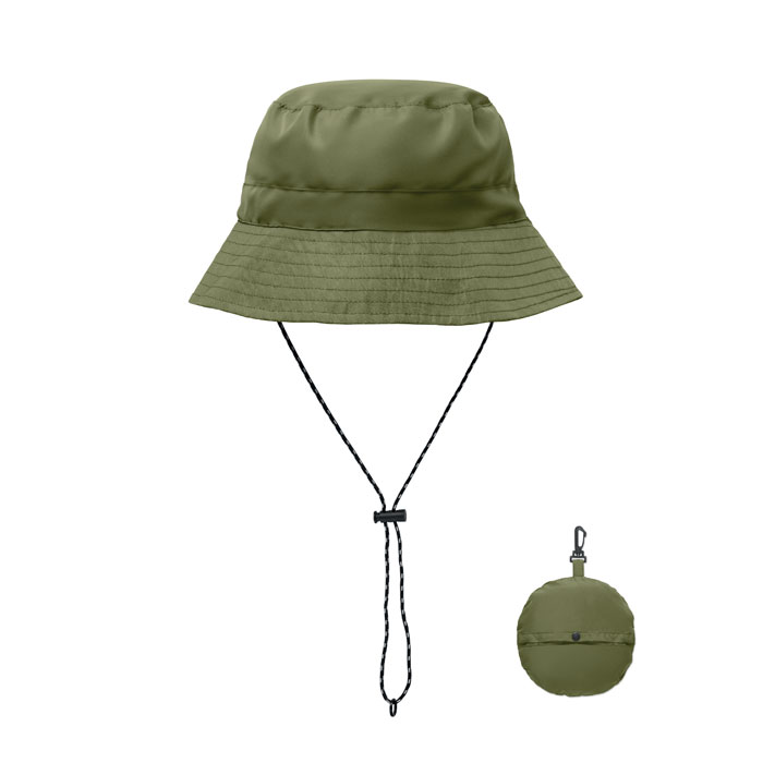 LANIN Vízlepergető horgászkalap - Image 23