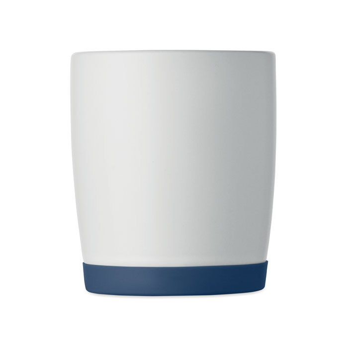 SILBASE Kerámia bögre 300 ml - Image 18