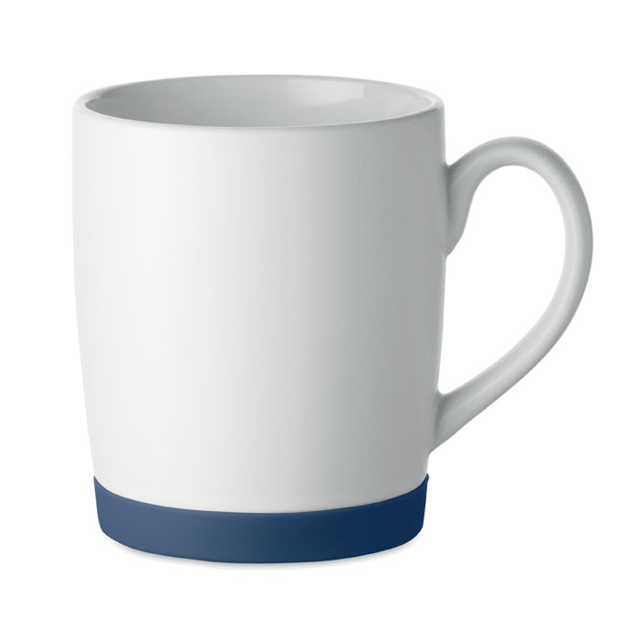 SILBASE Kerámia bögre 300 ml - Image 16