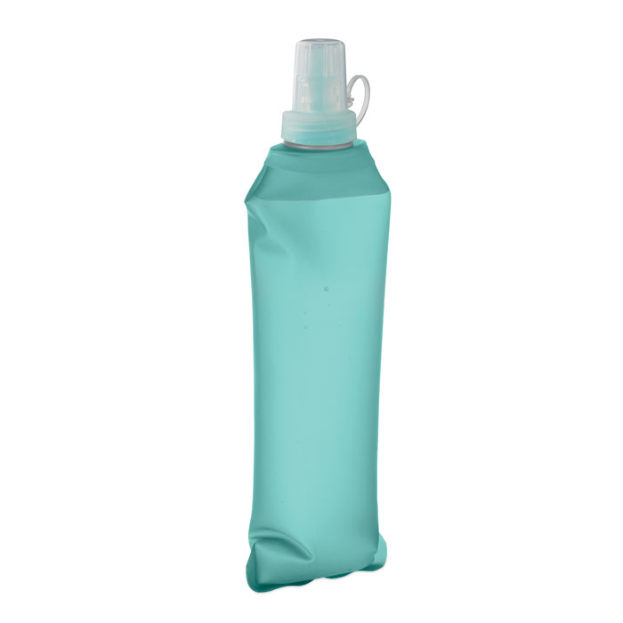 BITER Összecsukható kulacs 500 ml - Image 12