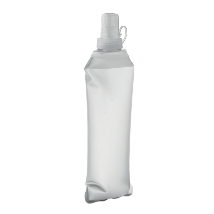 BITER Összecsukható kulacs 500 ml - Image 17
