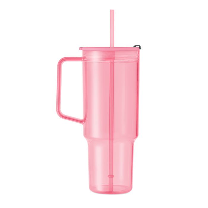 MUGORA RPET pohár 1200 ml - Image 20