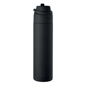 TOIEN ONE Szimplafalú palack 650 ml