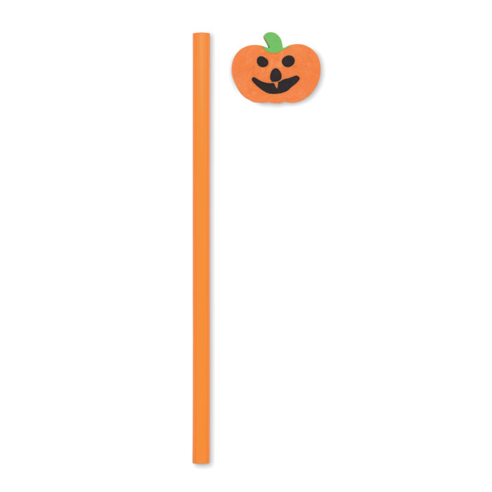 WEENPEN Halloween ceruza radírral - Image 3