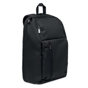 DOHA 15col RPET laptop hátizsák 15l