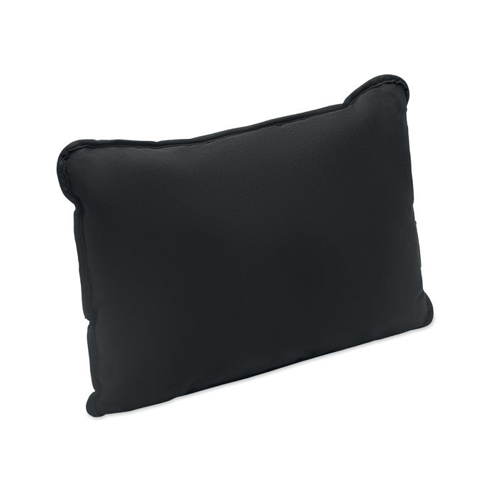 SUICUSH Velúr szövet párna - Image 6