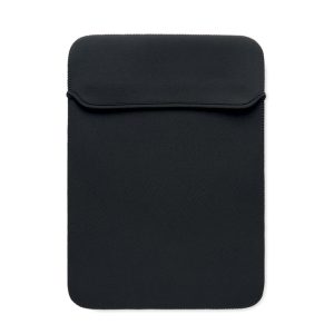NEOSLEEVE15 Neoprén laptop tok 15 colos