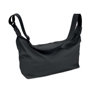 SLING Nylon keresztpántos táska