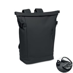 RIDE BACKPACK PU biciklis laptophátizsák 20l