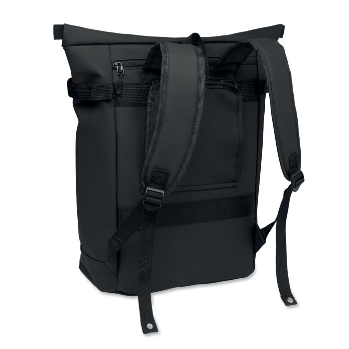 RIDE BACKPACK PU biciklis laptophátizsák 20l - Image 2