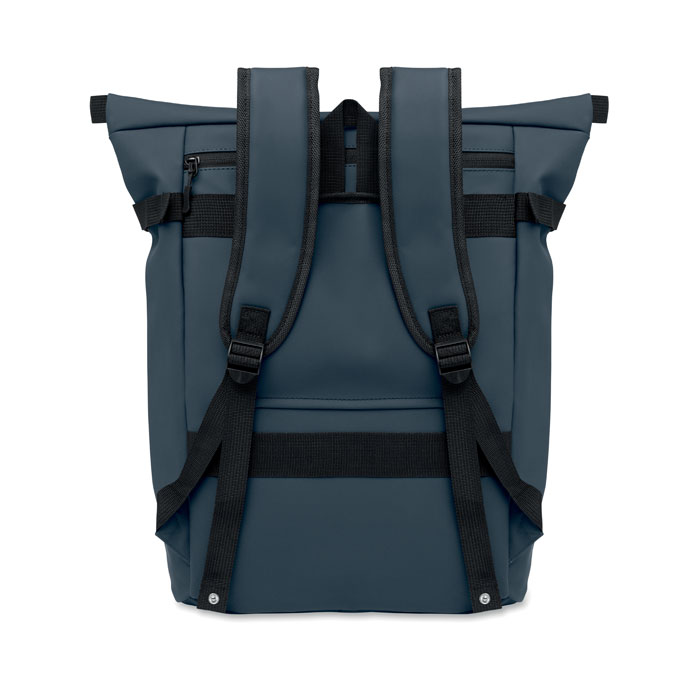 RIDE BACKPACK PU biciklis laptophátizsák 20l - Image 7