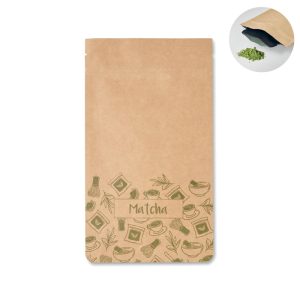 MATCHA Matcha tea por 10 g