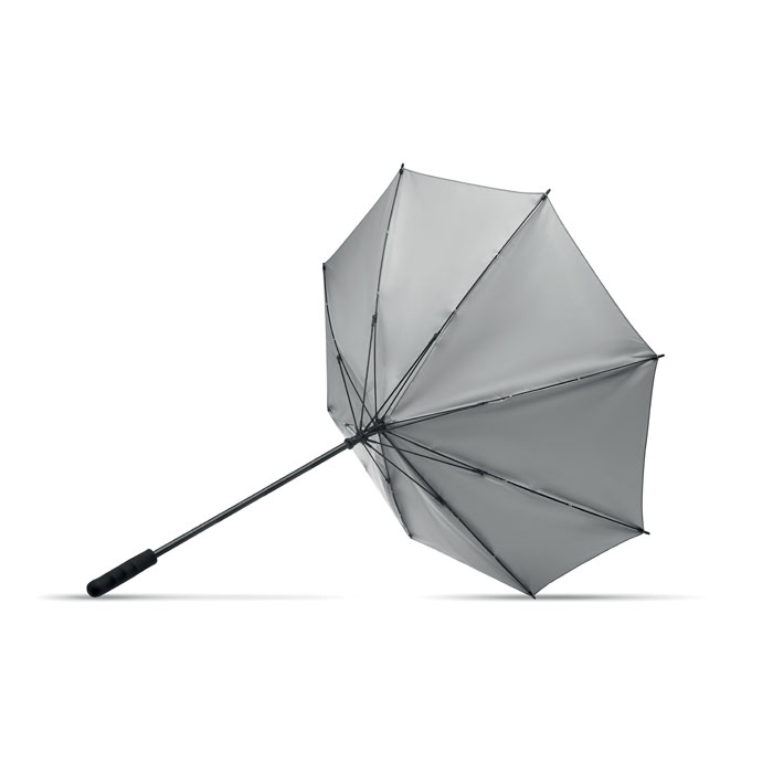 VISIBRELLA Fényvisszaverő viharernyő - Image 2