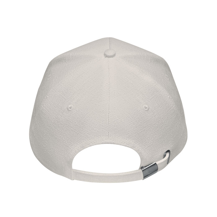 NAIMA CAP Kenderszövet baseball sapka - Image 22